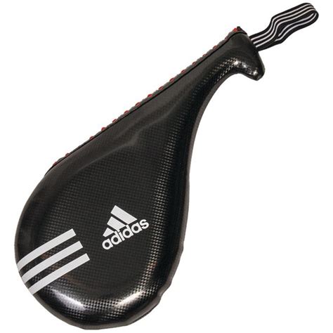 adidas enkelschoenen